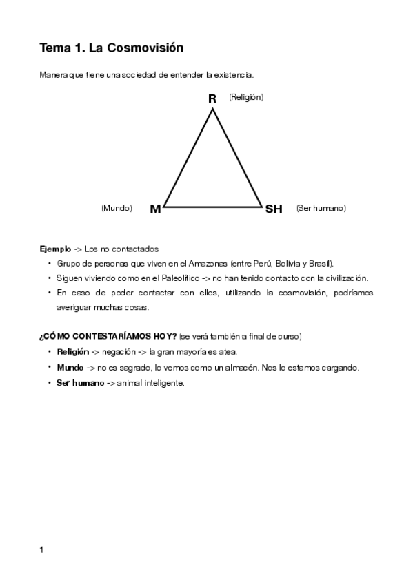 Miniatura del documento Apuntes.pdf
