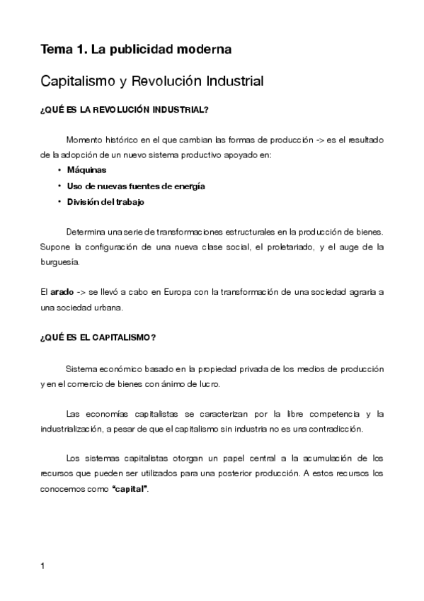 Miniatura del documento Apuntes.pdf