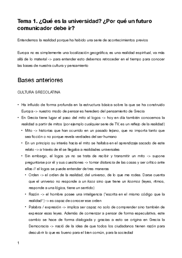 Miniatura del documento Apuntes.pdf