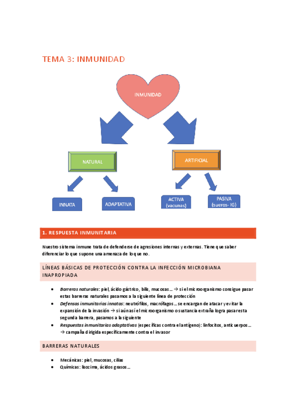 Miniatura del documento TEMA-3.pdf