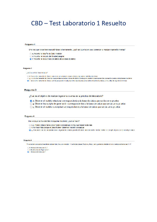 Miniatura del documento CBD-Test-Laboratorio-1-Resuelto.pdf