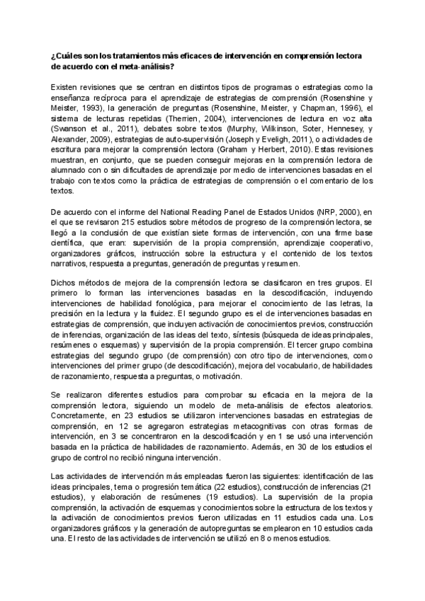 Miniatura del documento actividad-5-lecto.pdf