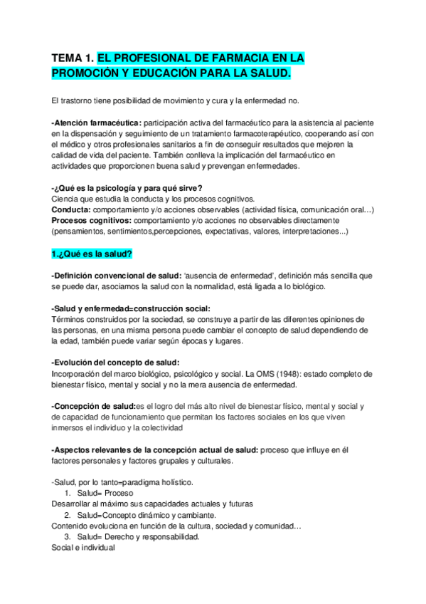 Miniatura del documento TEMA-1..docx