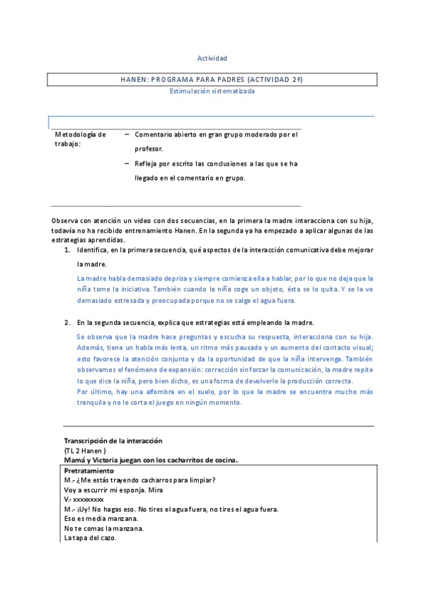 Miniatura del documento actividad-2-clase-wuolah.pdf