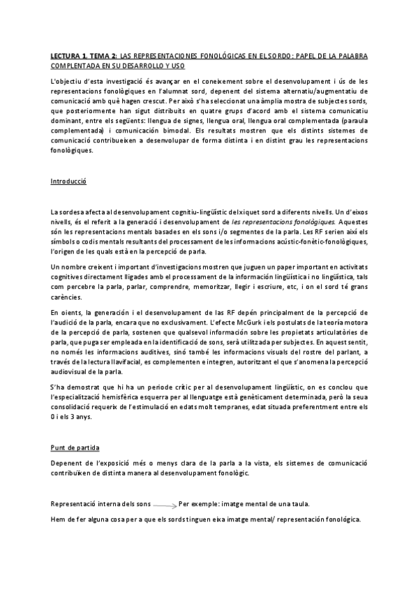Miniatura del documento lectura-1-tema-2resumen.pdf