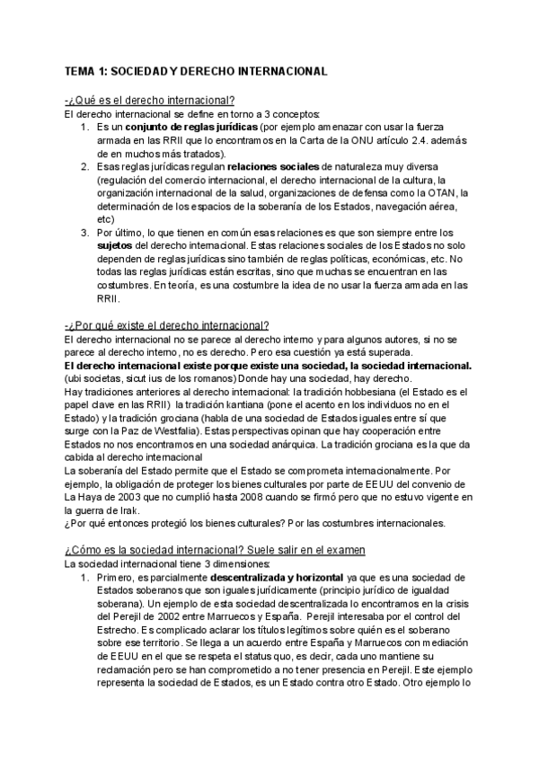 Miniatura del documento Tema-1-Sociedad-y-derecho-internacional.pdf