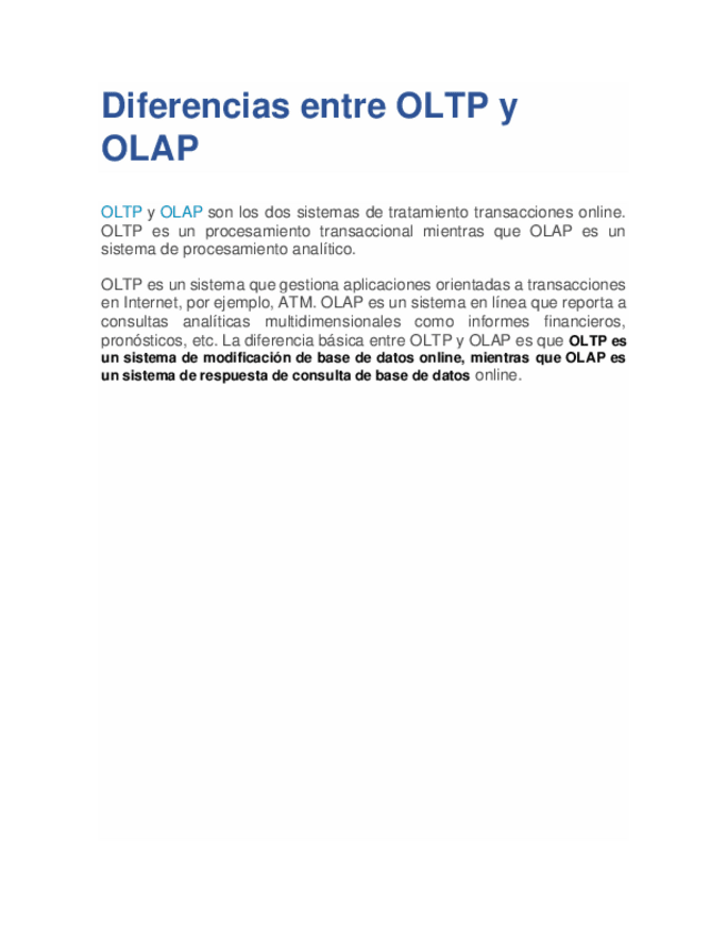 Miniatura del documento Diferencias-entre-OLTP-y-OLAP.pdf