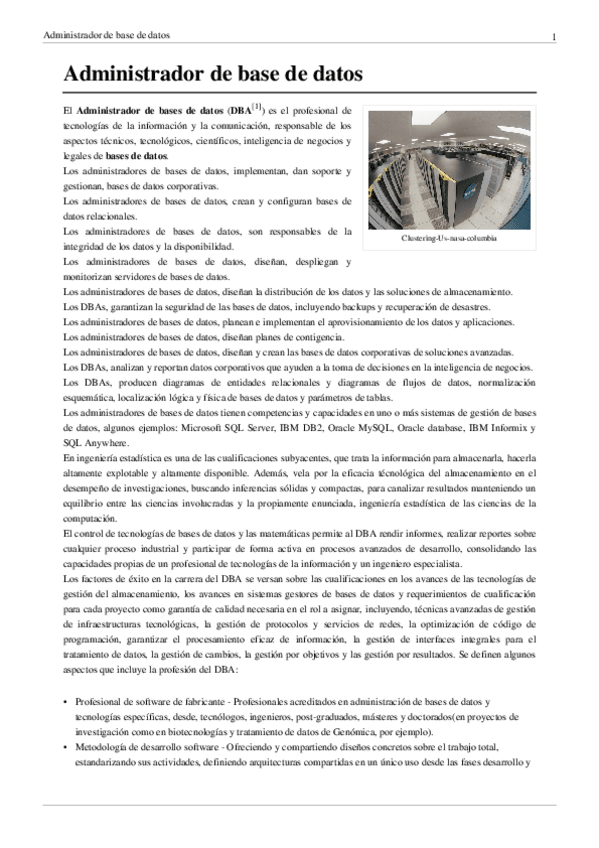 Miniatura del documento abd.pdf