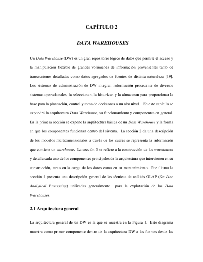 Miniatura del documento datawarehouse.pdf