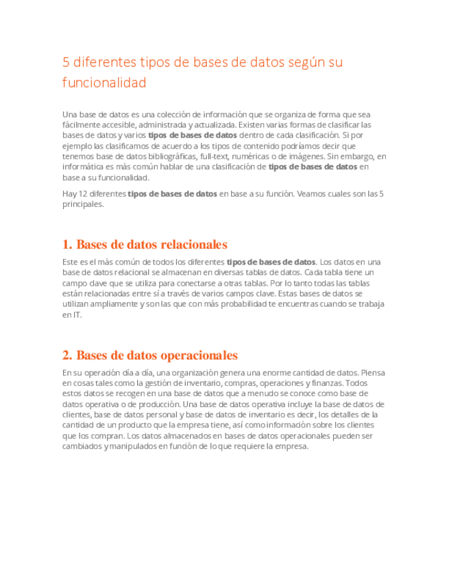 Miniatura del documento 5-diferentes-tipos-de-bases-de-datos-segun-su-funcionalidad.pdf