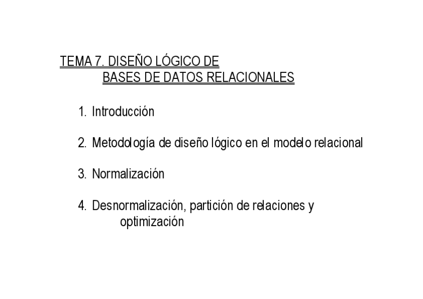 Miniatura del documento bdrealacional.pdf