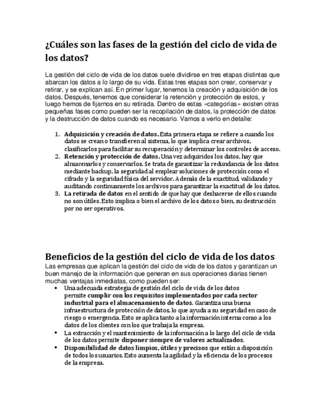 Miniatura del documento Cuales-son-las-fases-de-la-gestion-del-ciclo-de-vida-de-los-datos.pdf