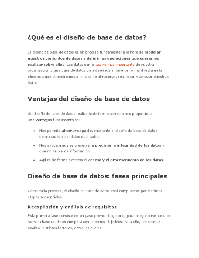 Miniatura del documento Que-es-el-diseno-de-base-de-datos.pdf