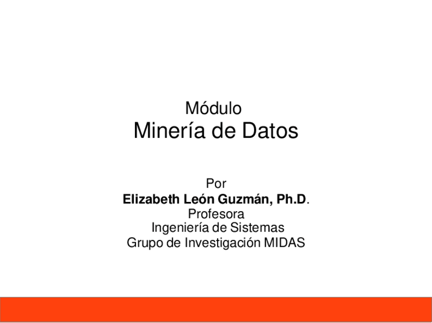 Miniatura del documento Sesion4-OLAP.pdf