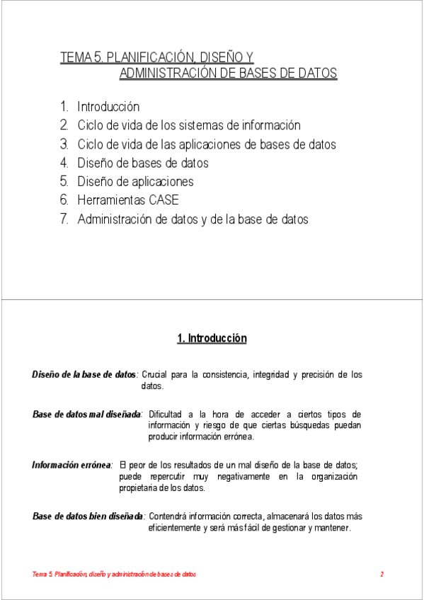Miniatura del documento tema5.pdf