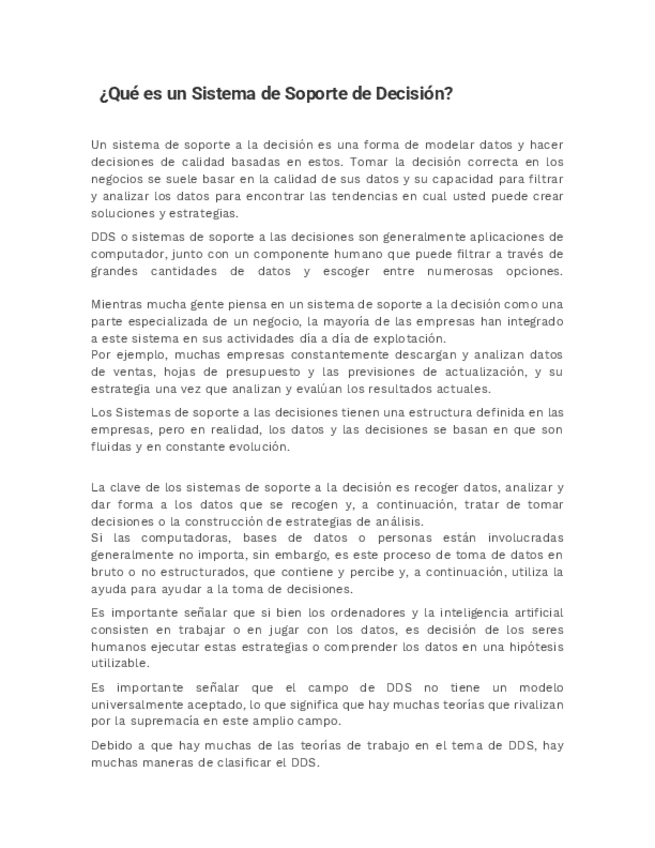 Miniatura del documento Que-es-un-Sistema-de.pdf