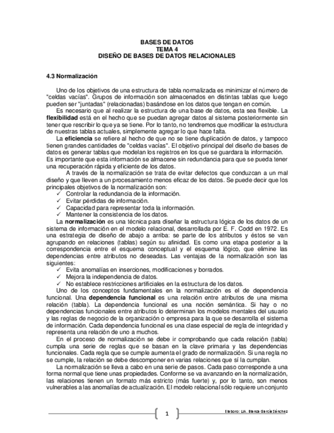 Miniatura del documento Sesion-8.pdf