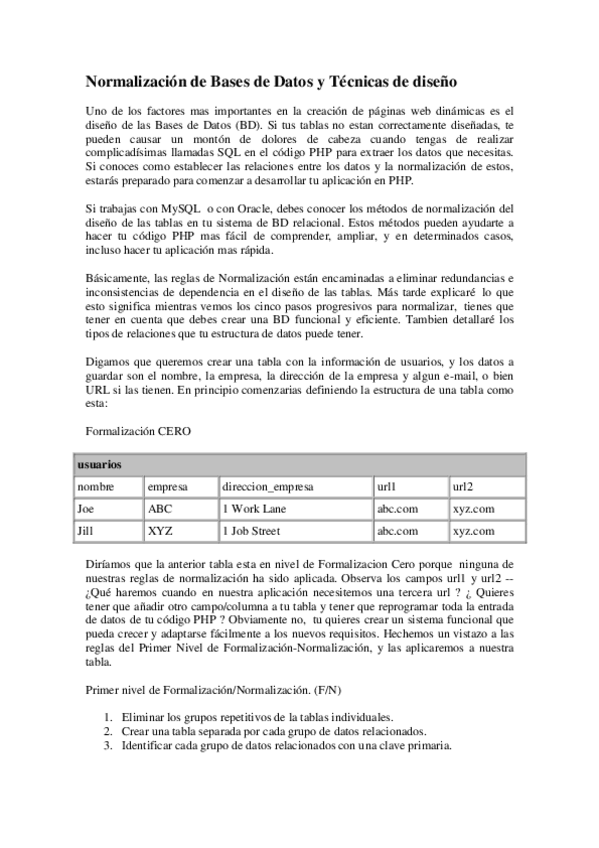Miniatura del documento NormalitzacioBD.pdf