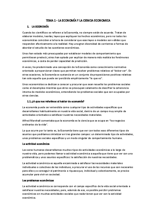 Miniatura del documento Tema-1-La-Economia-y-la-ciencia-economica.pdf