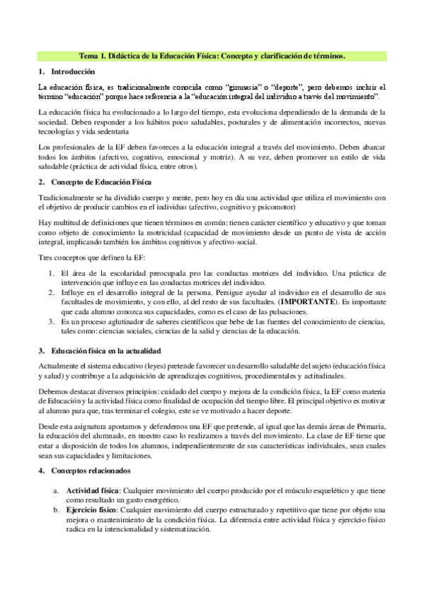 Miniatura del documento Tema-1.pdf