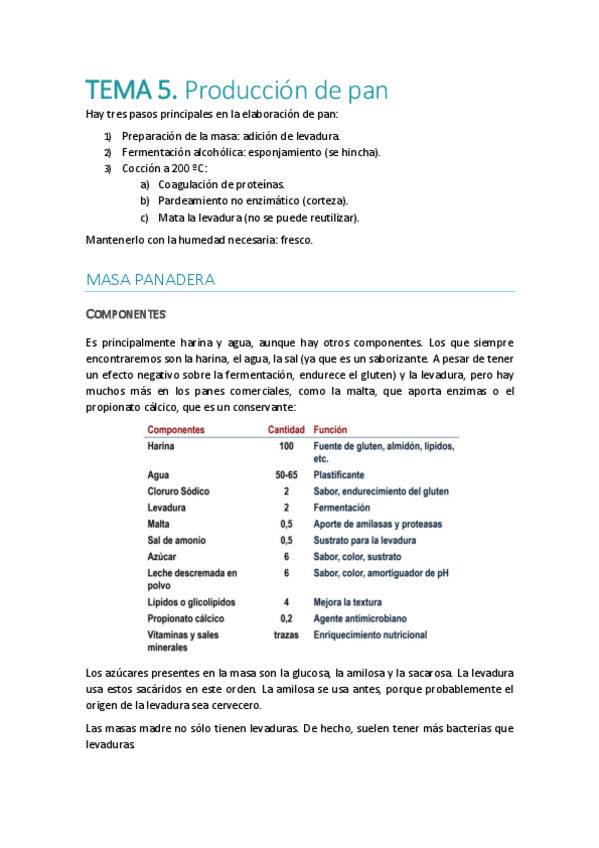 Miniatura del documento 5-PAN.pdf