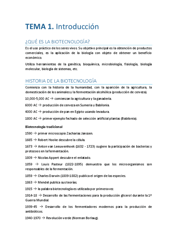 Miniatura del documento 1-INTRODUCCION.pdf