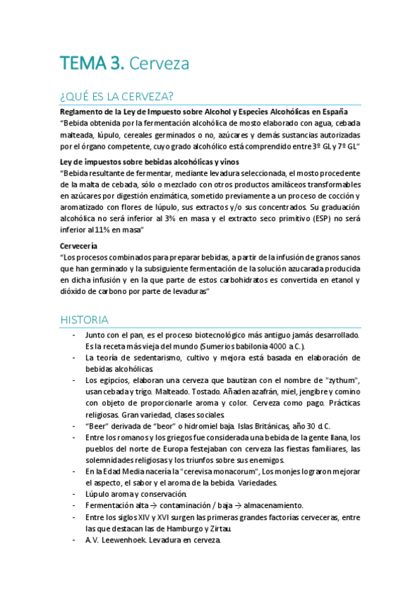 Miniatura del documento 3-CERVEZA.pdf