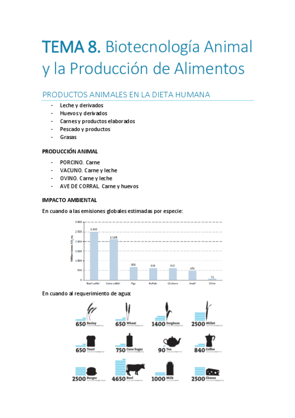 Miniatura del documento 8-BIOTEC-VEGETAL-1RA-PARTE.pdf