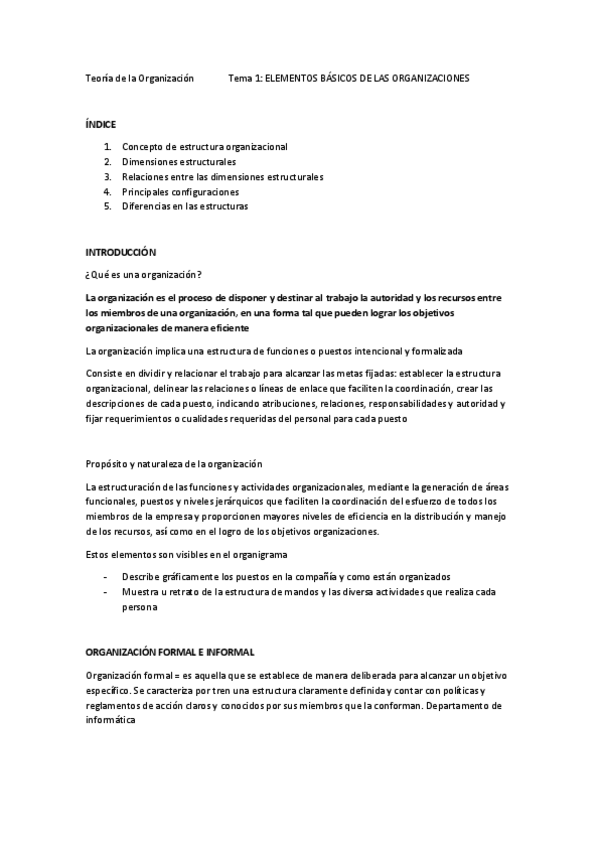 Miniatura del documento Tema-1-Teoria-organizacion.pdf