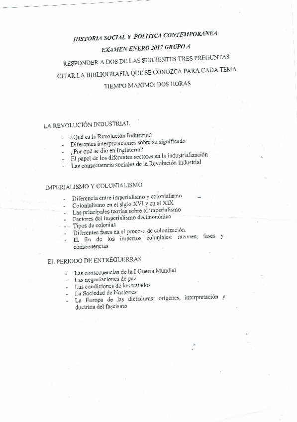 Miniatura del documento Examen historia.pdf