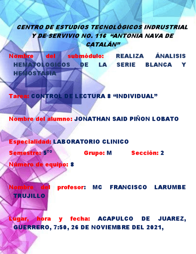 Miniatura del documento Control-de-lectura-8.pdf