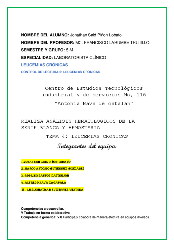 Miniatura del documento Control-de-lectura-5.pdf