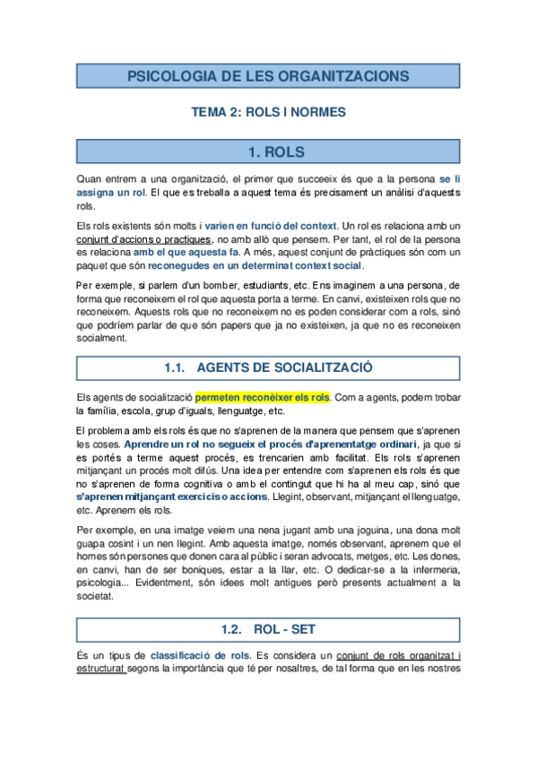 Miniatura del documento T2-ROLS-I-NORMES-SENCER.pdf