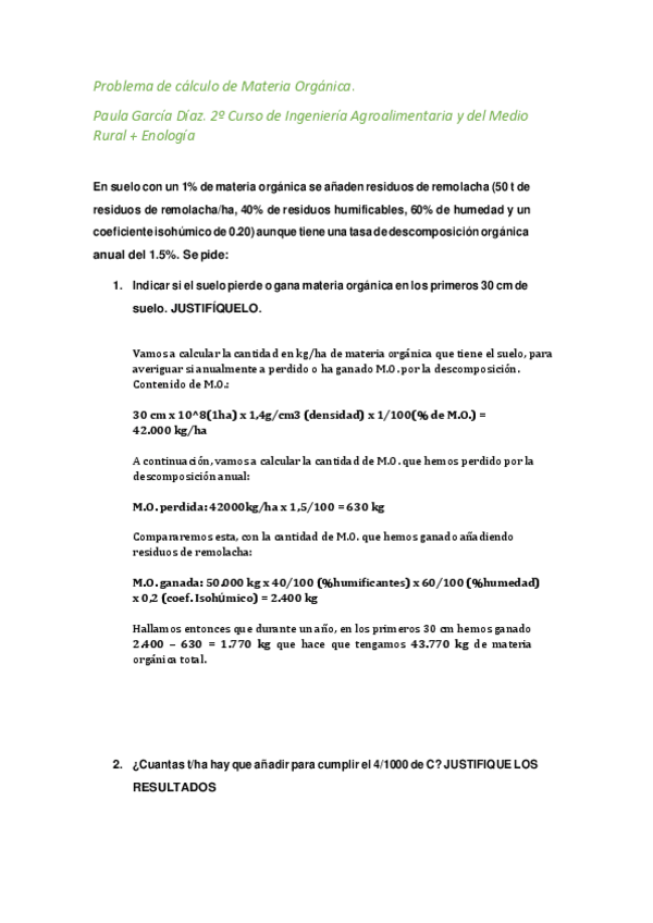 Miniatura del documento Problema-de-calculo-MO-Paula-Garcia-Diaz-2.pdf