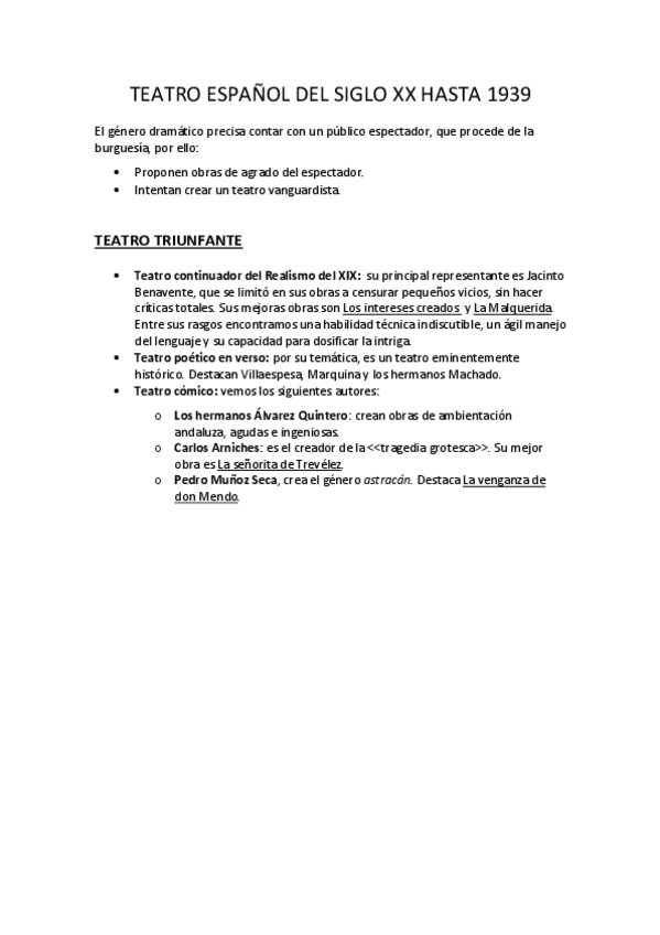 Miniatura del documento LITERATURA-1-EV.pdf