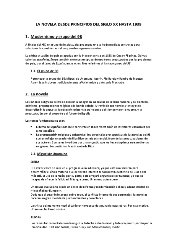 Miniatura del documento LA-NOVELA-DESDE-PRINCIPIOS-DEL-SIGLO-XX-HASTA-1939.pdf