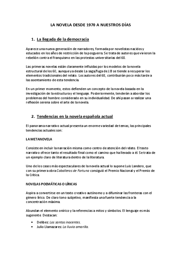 Miniatura del documento LA-NOVELA-DESDE-1970-A-NUESTROS-DIAS.pdf