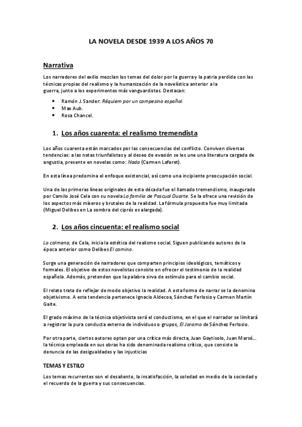 Miniatura del documento LA-NOVELA-DESDE-1939-A-LOS-ANOS-70.pdf