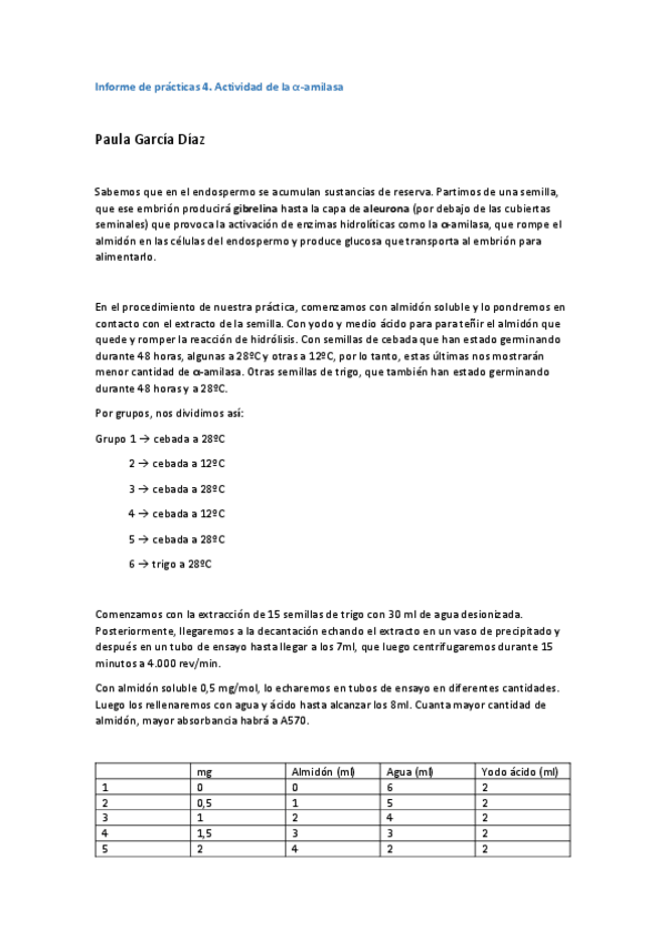 Miniatura del documento Informe-practicas-fisiologia-vegetal.pdf
