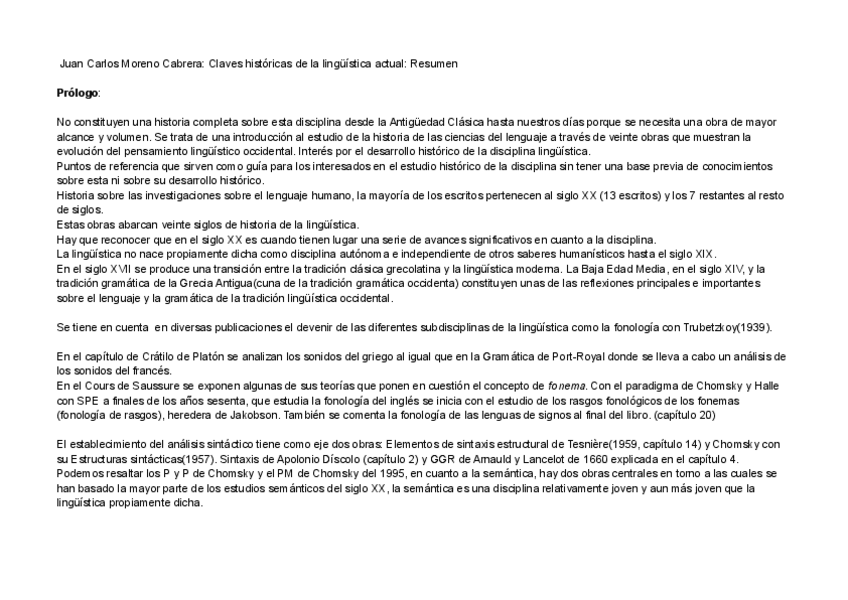 Miniatura del documento Juan-carlos-moreno-cabrera-.pdf