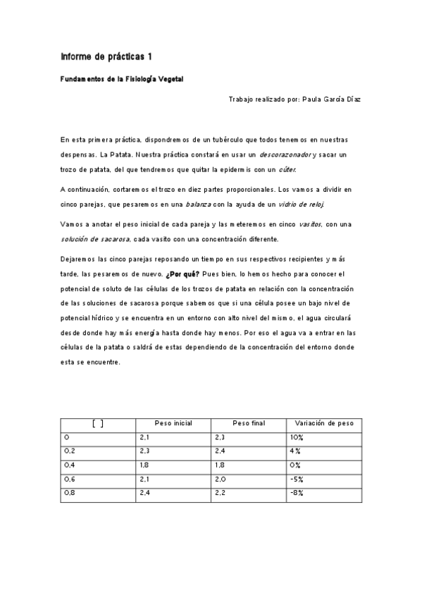 Miniatura del documento Practica-1-FFV.pdf
