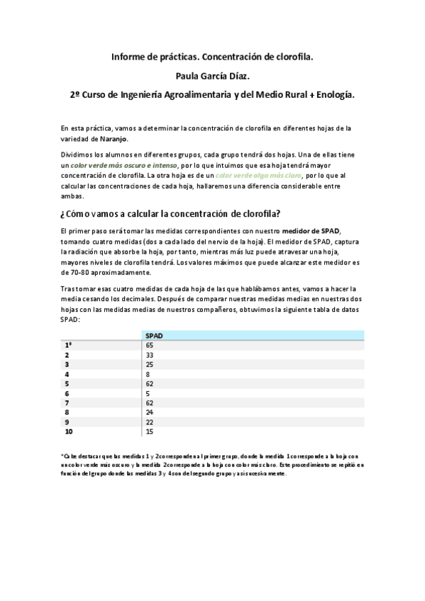 Miniatura del documento Practicas-FFV.pdf