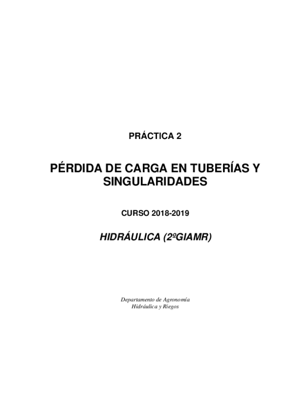 Miniatura del documento Practica-2-Hidraulica-2oGIAMR.pdf