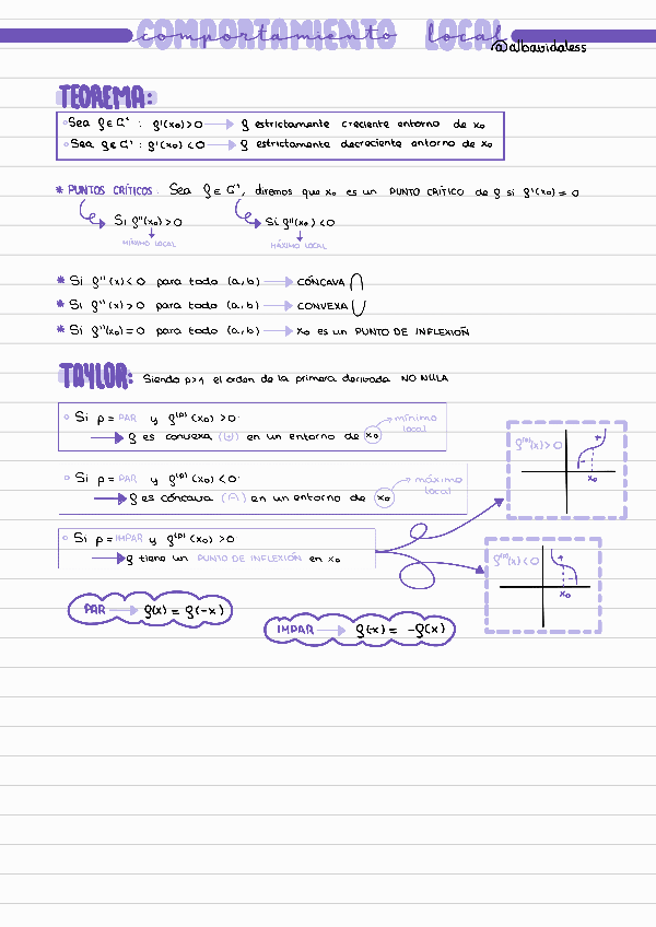 Miniatura del documento COMPORTAMIENTO-LOCAL.pdf