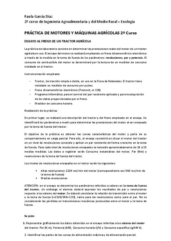 Miniatura del documento Guion-practica-ensayo-al-freno-2018.pdf