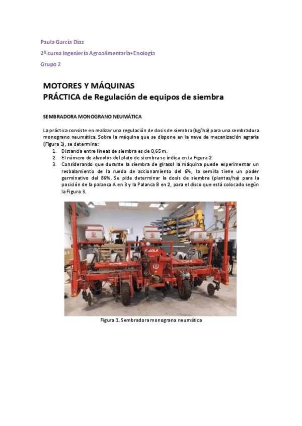Miniatura del documento Practica-sembradora-neumatica.pdf