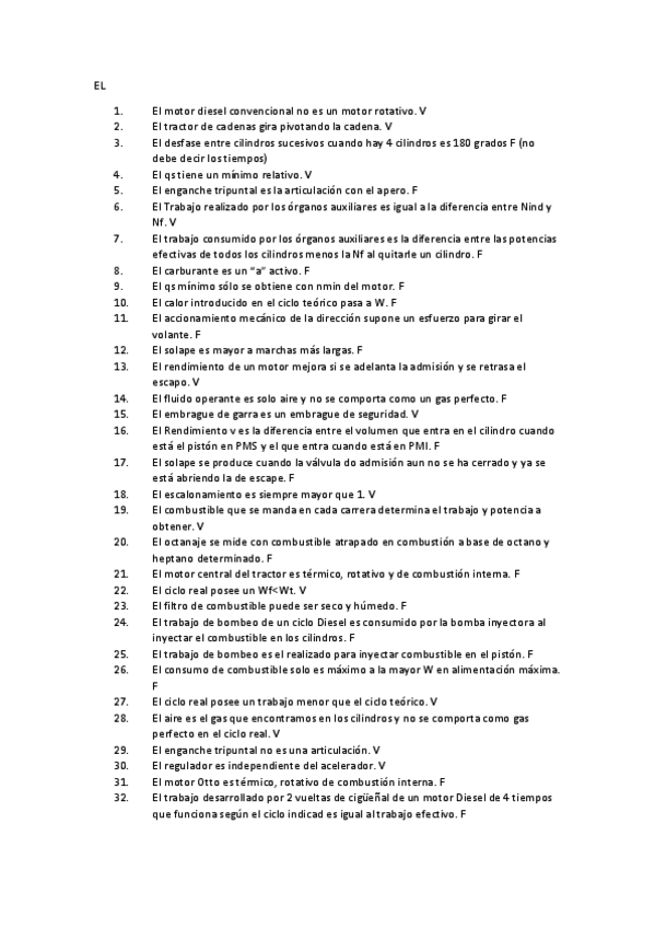 Miniatura del documento tipo-test-motores.pdf