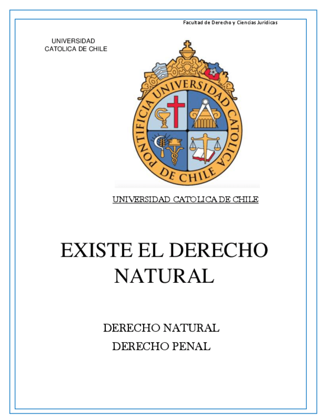 Miniatura del documento EXISTE-EL-DERECHO-NATURAL-.pdf
