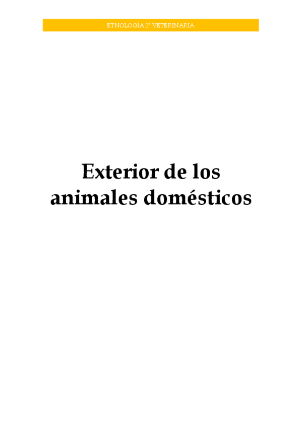 Miniatura del documento Exterior-de-los-animales-domesticos.pdf