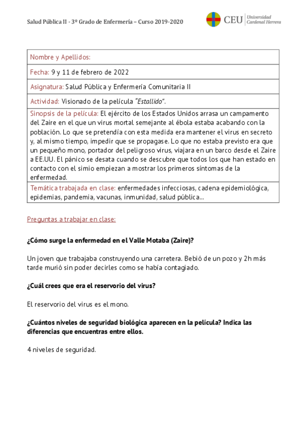 Miniatura del documento FICHA-CINE-FORUM-EL-ESTALLIDO.pdf